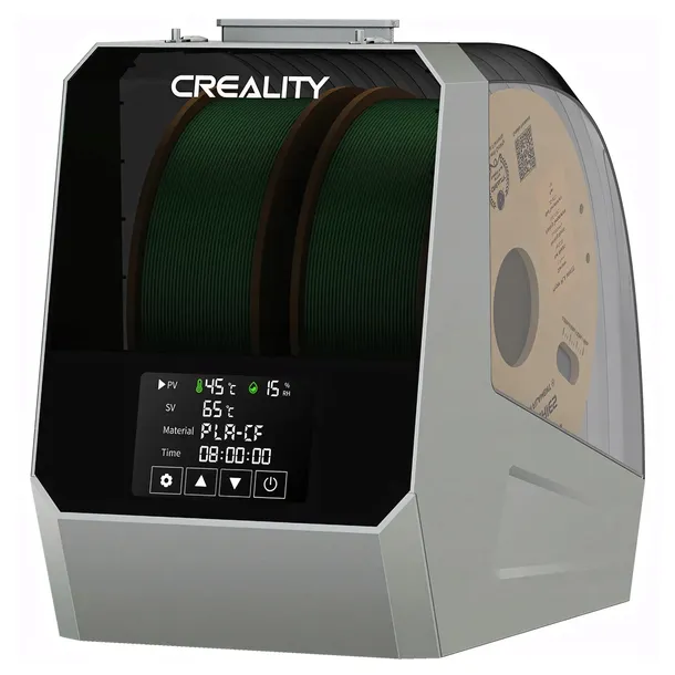 suszarka-do-filamentu-creality-space-pi-plus-waga-z-opakowaniem-0-167-kg