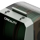 suszarka-do-filamentu-creality-space-pi-plus-certyfikat-ce