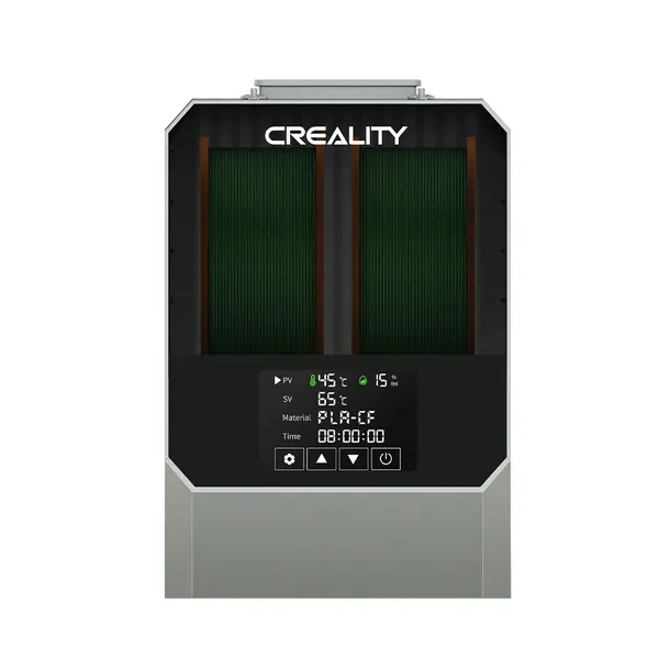 suszarka-do-filamentu-creality-space-pi-plus-rodzaj-drukarka-3d