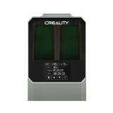 suszarka-do-filamentu-creality-space-pi-plus-rodzaj-drukarka-3d