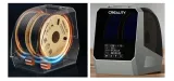suszarka-do-filamentu-creality-space-pi-plus-stan-nowy-waga-z-opakowaniem-0-167-kg