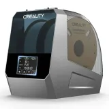 suszarka-do-filamentu-creality-space-pi-plus-stan-nowy-certyfikat-ce