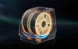 suszarka-do-filamentu-creality-space-pi-plus-stan-nowy-rodzaj-drukarka-3d