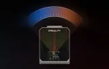 suszarka-do-filamentu-creality-space-pi-plus-model-space-pi-plus-certyfikat-ce