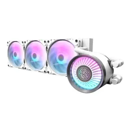 chlodzenie-wodne-komputera-darkflash-dn-360-biale