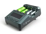 ladowarka-skyrc-mc3000-aa-aaa-marka-skyrc