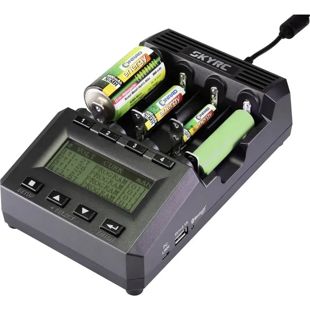 ladowarka-skyrc-mc3000-aa-aaa-kolor-szary