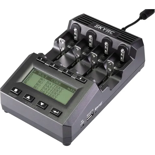 ladowarka-skyrc-mc3000-aa-aaa-symbol-ladowanych-baterii-26650-aa-aaa-c-r14-d-r20