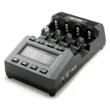 ladowarka-skyrc-mc3000-aa-aaa-liczba-akumulatorow-ladowanych-jednoczesnie-4