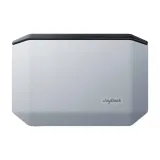stacja-dokujaca-rayneo-joydock