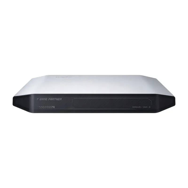 stacja-dokujaca-rayneo-joydock-stan-nowy