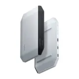 stacja-dokujaca-rayneo-joydock-waga-z-opakowaniem-0-59-kg