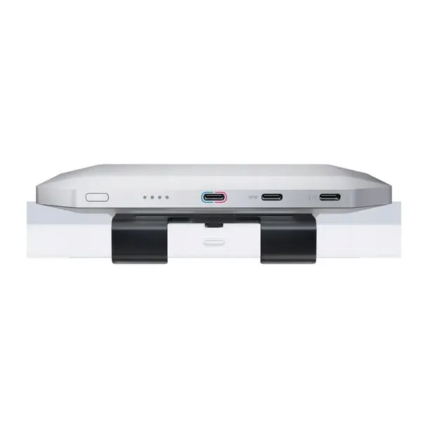 stacja-dokujaca-rayneo-joydock-interfejs-usb-typ-c