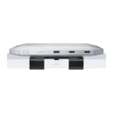 stacja-dokujaca-rayneo-joydock-interfejs-usb-typ-c