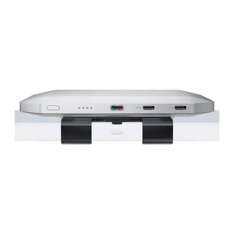 stacja-dokujaca-rayneo-joydock-stan-nowy