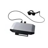 stacja-dokujaca-rayneo-joydock-certyfikat-ce