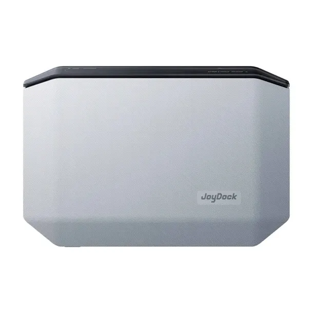 stacja-dokujaca-rayneo-joydock-kod-producenta-xrac-ada100fo
