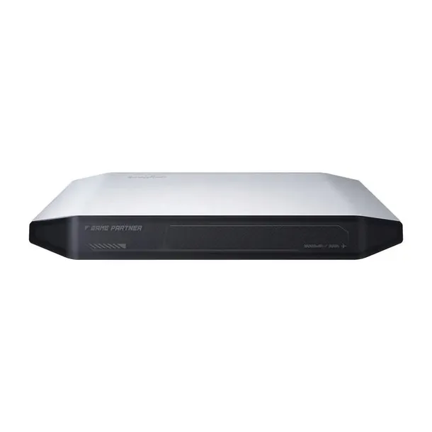 stacja-dokujaca-rayneo-joydock-stan-nowy-waga-z-opakowaniem-0-59-kg