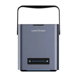 pochlaniacz-dymu-laserpecker-air-purifier