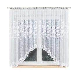 biala-zakardowa-firanka-na-zabki-160x400-firana-do-salonu-sypialni-kuchni