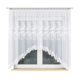 biala-zakardowa-firanka-na-zabki-160x300-firana-do-salonu-sypialni-kuchni