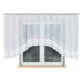 firanka-zakardowa-lambrekin-zabki-140x450-biala-firana-do-kuchni-450x140