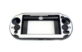 iris-pancerz-etui-armor-case-tworzywo-aluminium-na-ps-vita-slim-srebrny