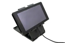 iris-podstawka-playstand-do-kazdej-wersji-konsoli-nintendo-switch-czarny