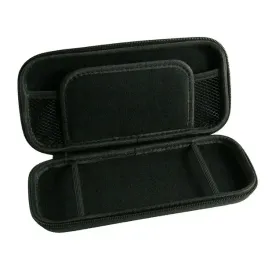 iris-pokrowiec-ochronny-case-etui-futeral-na-konsole-switch-lite-czarny