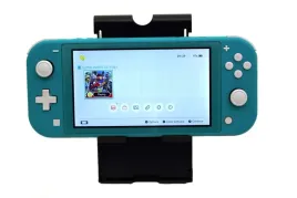 iris-podstawka-playstand-do-konsoli-nintendo-switch-lite-czarny