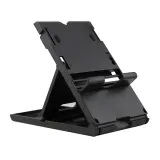 iris-podstawka-playstand-do-konsoli-nintendo-switch-oled-czarny
