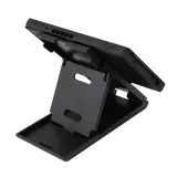 iris-podstawka-playstand-do-konsoli-nintendo-switch-oled-czarny-stan-nowy