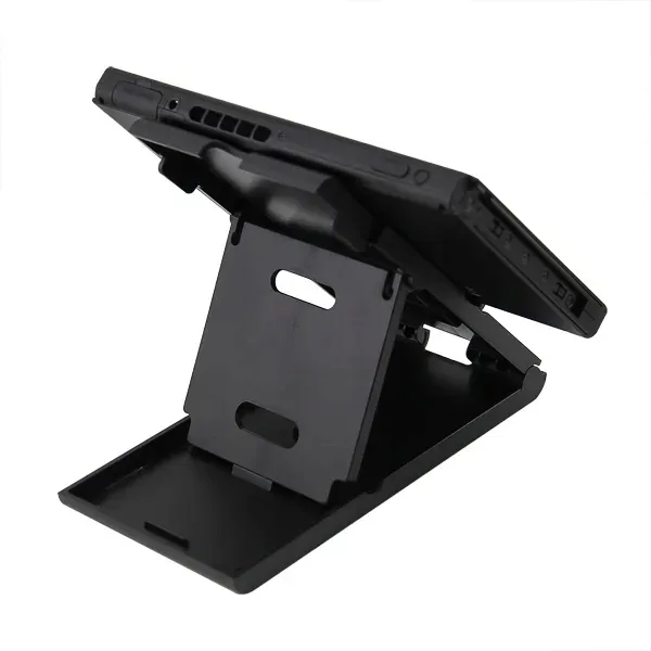 iris-podstawka-playstand-do-konsoli-nintendo-switch-oled-czarny