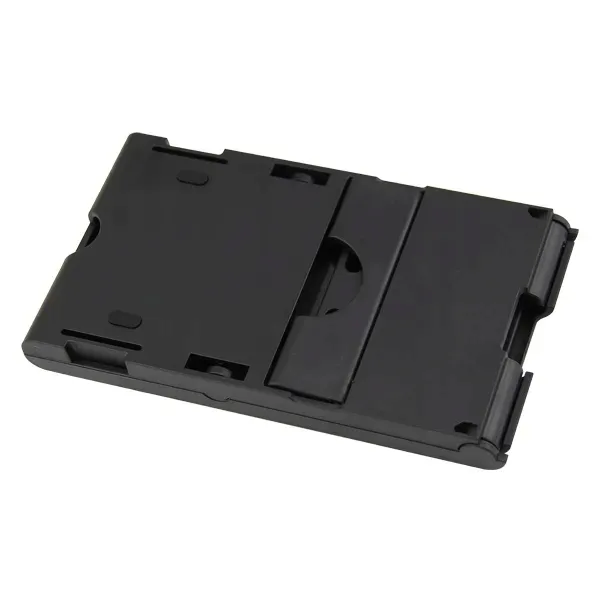 iris-podstawka-playstand-do-konsoli-nintendo-switch-oled-czarny-kod-producenta-ir-001358