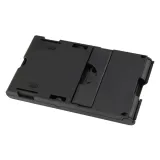 iris-podstawka-playstand-do-konsoli-nintendo-switch-oled-czarny-kod-producenta-ir-001358