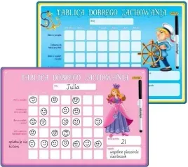 gra-planszowa-tablica-dobrego-zachowania-adamigo