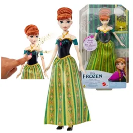 lalka-mattel-kraina-lodu-spiewajaca-anna-w-jezyku-niemieckim-30-cm-hmg45