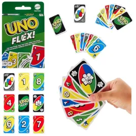 gra-karciana-mattel-uno-flex