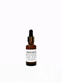 olejowe-serum-z-witamina-c-przeciw-zmarszczkom-10-ml