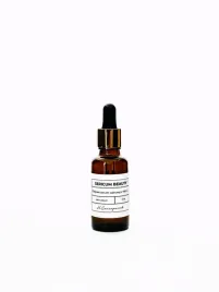olejowe-serum-z-witamina-c-przeciw-zmarszczkom-5-ml