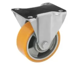 kolo-stale-z-plytka-lozyskowane-fi-125mm-300kg
