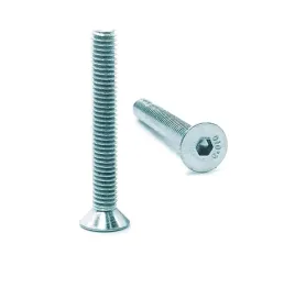 sruba-imbusowa-m10x50-stozkowa-din7991-10-9-10szt