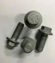 sruba-z-kolnierzem-m14x1-5x50-10-9-din6921-oc-5szt
