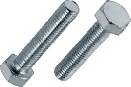 sruba-maszynowa-16-90-din-933-kl-10-9-4szt-oc