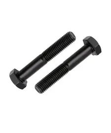 sruba-maszynowa-10x80-din931-kl-10-9-10szt