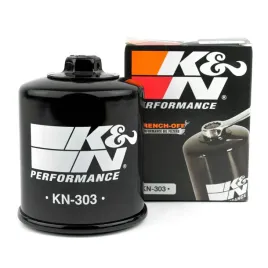filtr-oleju-kn-303-motocyklowy-honda-kawasaki-yamaha-polaris-access