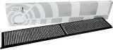 oe-bmw-filtr-kabinowy-weglowy-3-e90-e91-e92-e93-1-e81-e87-e82-e88-oryginal