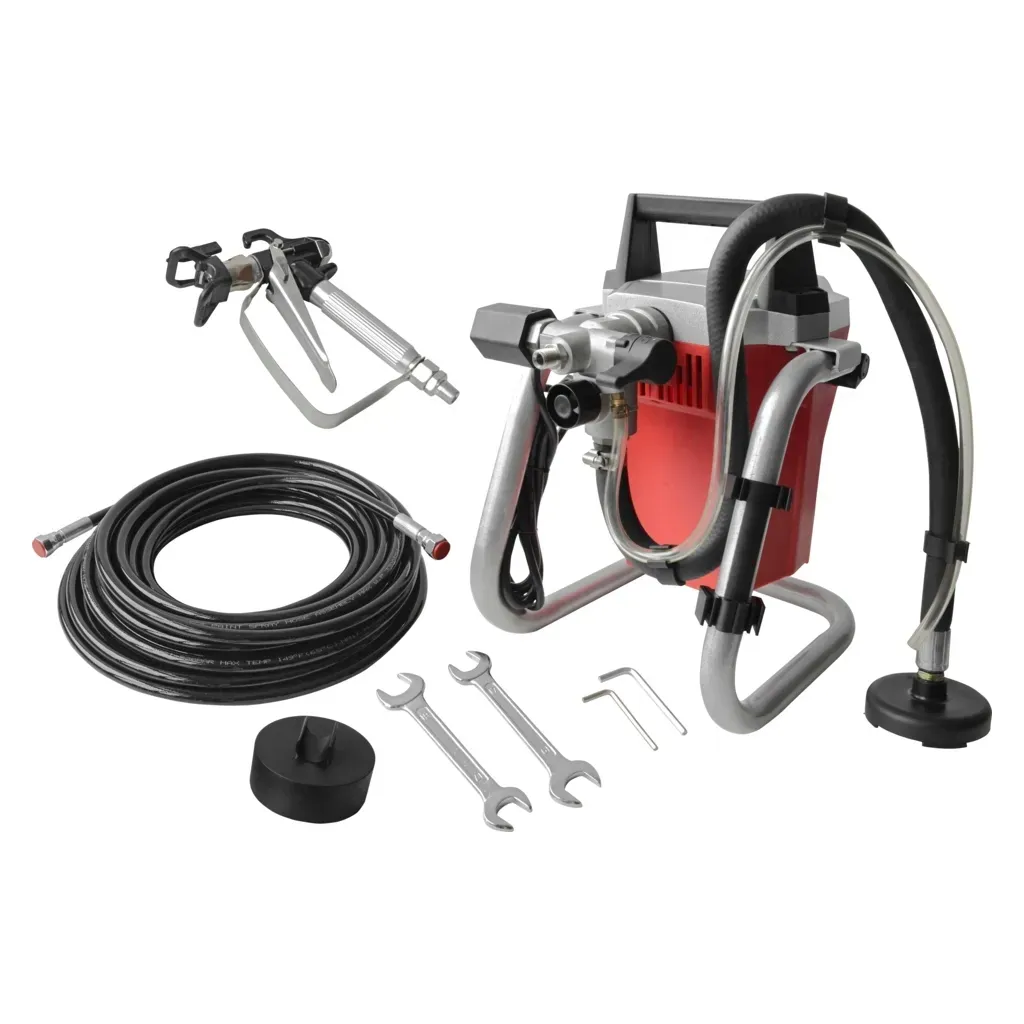 agregat-do-malowania-meectools-1300-w-stan-nowy
