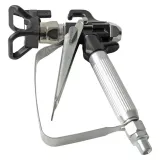 agregat-do-malowania-meectools-1300-w-stan-nowy