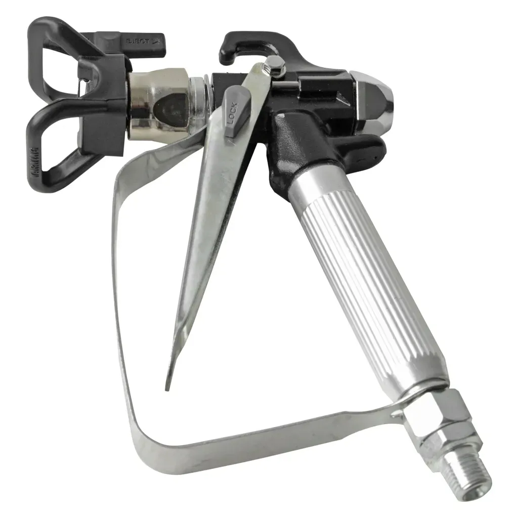 agregat-do-malowania-meectools-1300-w-stan-nowy